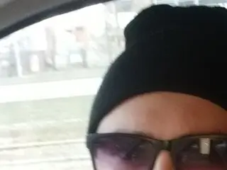 Anal TommyBalandori