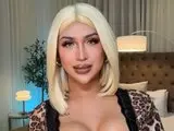 Hd TyraWilson