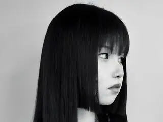 Jasmin UchihaRin