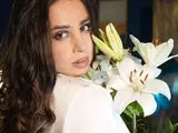 Camshow VanessaDoyle