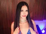 Amateur VenusMontero