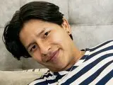 Lj VIctumMontenegro