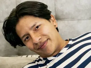 Lj VIctumMontenegro