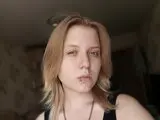 Private VikiCharm