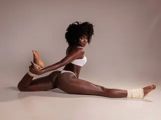 Video YaraDavis