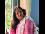Private YourDiya