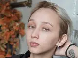 Sex YuetteFreuden