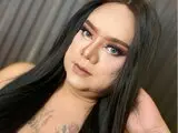 Hd ZandraKelly