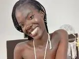 Jasmine ZillaAma
